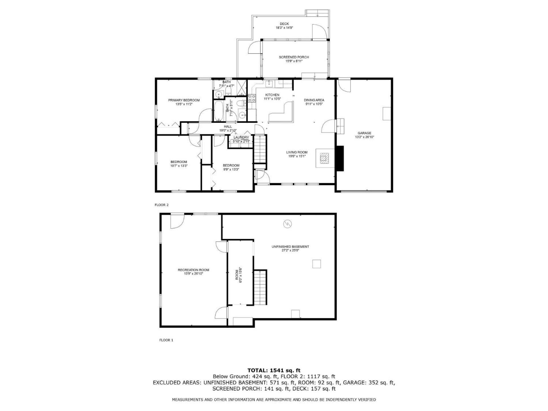 14 Quail Nest Run Harwich Cape Cod - Hawksnest Hideaway Villa Exterior photo