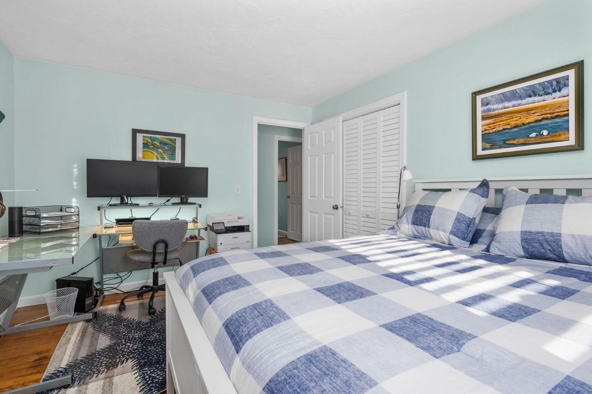 14 Quail Nest Run Harwich Cape Cod - Hawksnest Hideaway Villa Exterior photo