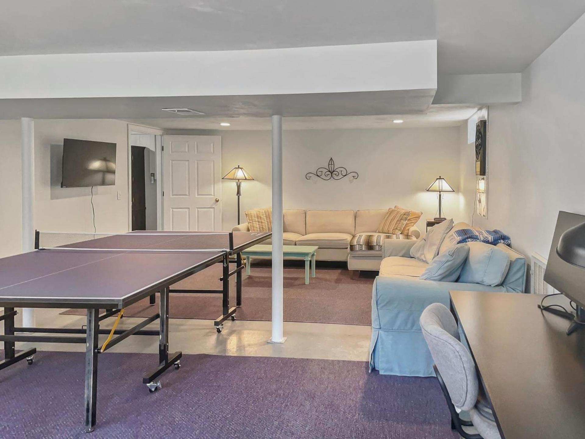 14 Quail Nest Run Harwich Cape Cod - Hawksnest Hideaway Villa Exterior photo