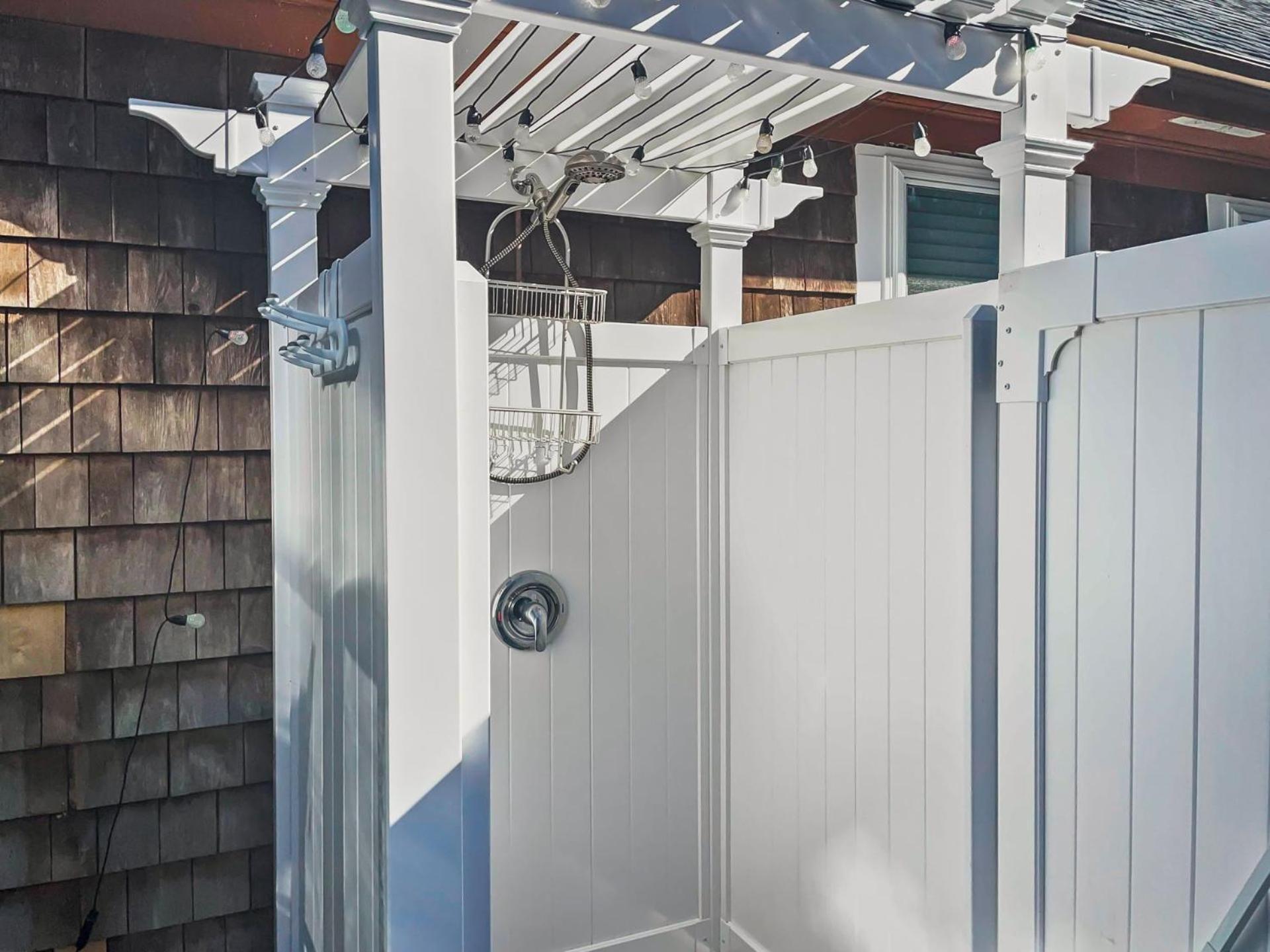 14 Quail Nest Run Harwich Cape Cod - Hawksnest Hideaway Villa Exterior photo